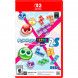 Игра Puyo Puyo Tetris 2S [Nintendo Switch 2, английская версия] в Мурманске