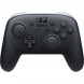 Геймпад Nintendo Switch 2 Pro Controller в Мурманске