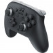 Геймпад Nintendo Switch 2 Pro Controller в Мурманске
