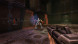Игра Quake II (2) (Limited Run #76) [PS5, русские субтитры] в Мурманске