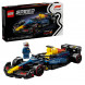 Конструктор LEGO Speed Champions 77243 Oracle Red Bull Racing RB20 F1 в Мурманске
