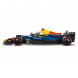 Конструктор LEGO Speed Champions 77243 Oracle Red Bull Racing RB20 F1 в Мурманске