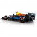 Конструктор LEGO Speed Champions 77243 Oracle Red Bull Racing RB20 F1 в Мурманске