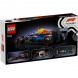 Конструктор LEGO Speed Champions 77243 Oracle Red Bull Racing RB20 F1 в Мурманске