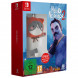 Игра Hello Neighbor 2. Imbir Edition [Nintendo Switch, русские субтитры] в Мурманске