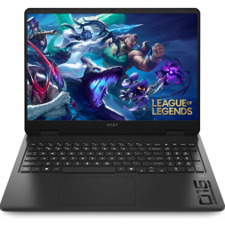 Ноутбук HP Omen 16-am0361TX (CK4W8PA) Core ULTRA 7-255H 16/1TB RTX 5060