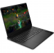 Ноутбук HP Omen 16-am0361TX (CK4W8PA) Core ULTRA 7-255H 16/1TB RTX 5060 в Мурманске