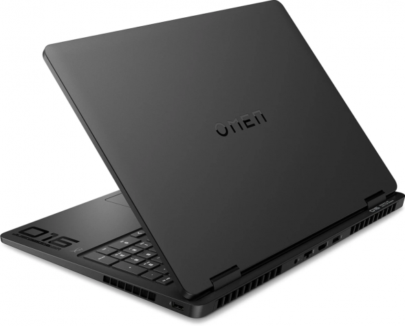 Ноутбук HP Omen 16-am0361TX (CK4W8PA) Core ULTRA 7-255H 16/1TB RTX 5060 в Мурманске