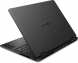 Ноутбук HP Omen 16-am0361TX (CK4W8PA) Core ULTRA 7-255H 16/1TB RTX 5060 в Мурманске