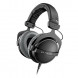 Проводные наушники Beyerdynamic DT 770 Pro (250 Ohm) в Мурманске