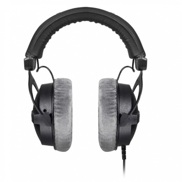 Проводные наушники Beyerdynamic DT 770 Pro (250 Ohm) в Мурманске