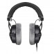 Проводные наушники Beyerdynamic DT 770 Pro (250 Ohm) в Мурманске