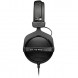 Проводные наушники Beyerdynamic DT 770 Pro (250 Ohm) в Мурманске