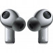 Беспроводные наушники HUAWEI Freebuds Pro 3, Silver Frost в Мурманске