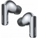 Беспроводные наушники HUAWEI Freebuds Pro 3, Silver Frost в Мурманске
