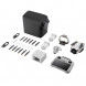 Квадрокоптер DJI Mini 4 Pro Fly More Combo (DJI RC 2) в Мурманске