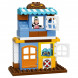 Конструктор LEGO DUPLO Disney 10827 Домик на пляже в Мурманске
