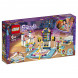 Конструктор LEGO Friends 41372 Занятие по гимнастике в Мурманске