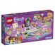 Конструктор LEGO Friends 41372 Занятие по гимнастике в Мурманске