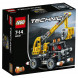 Конструктор LEGO Technic 42031 Ремонтный автокран в Мурманске