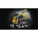 Конструктор LEGO Technic 42031 Ремонтный автокран в Мурманске