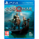 God of War [PS4, русская версия] в Мурманске