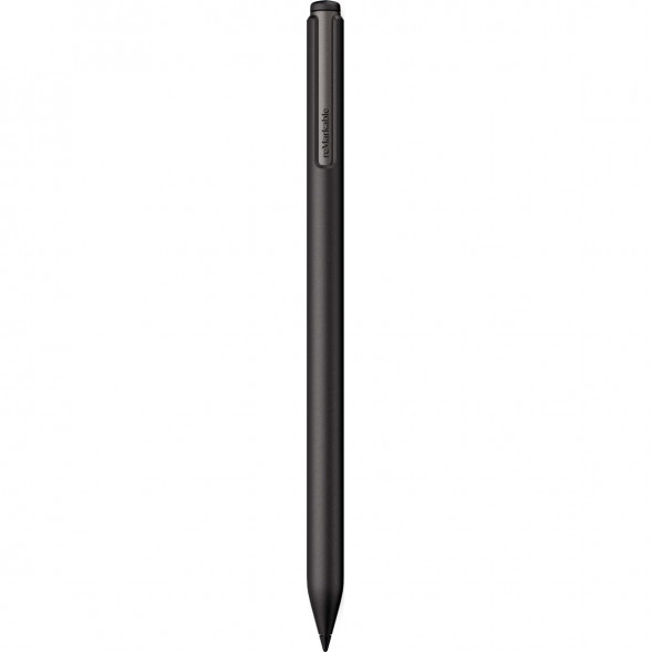 Стилус reMarkable Paper Pro Marker Plus (RM05C) в Мурманске