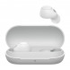 Беспроводные наушники Sony WF-C700N, White в Мурманске