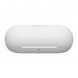 Беспроводные наушники Sony WF-C700N, White в Мурманске