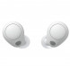 Беспроводные наушники Sony WF-C700N, White в Мурманске
