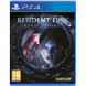 Игра Resident Evil: Revelations [PS4, русские субтитры] в Мурманске