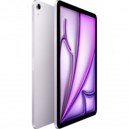 Планшет Apple iPad Air 13 (2026) 256GB Wi-Fi, Фиолетовый
