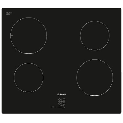 Индукционная варочная панель Bosch PUG611AA5E в Мурманске