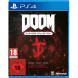Игра Doom Slayers Collection [PS4, русская версия] в Мурманске