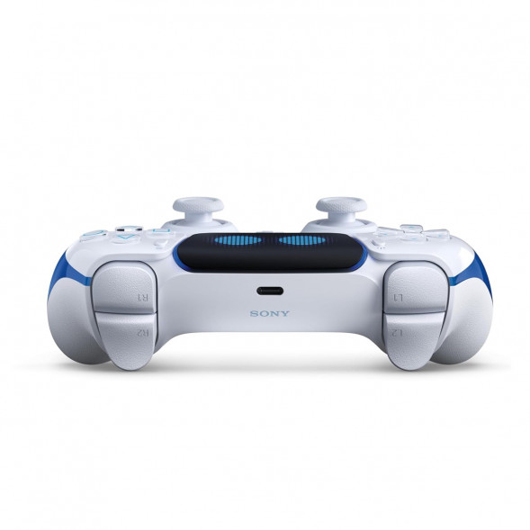 Геймпад Sony DualSense Limited Edition, Astro Bot в Мурманске