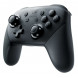 Геймпад Nintendo Switch Pro Controller в Мурманске