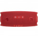 Портативная акустика JBL Charge 6, красный в Мурманске