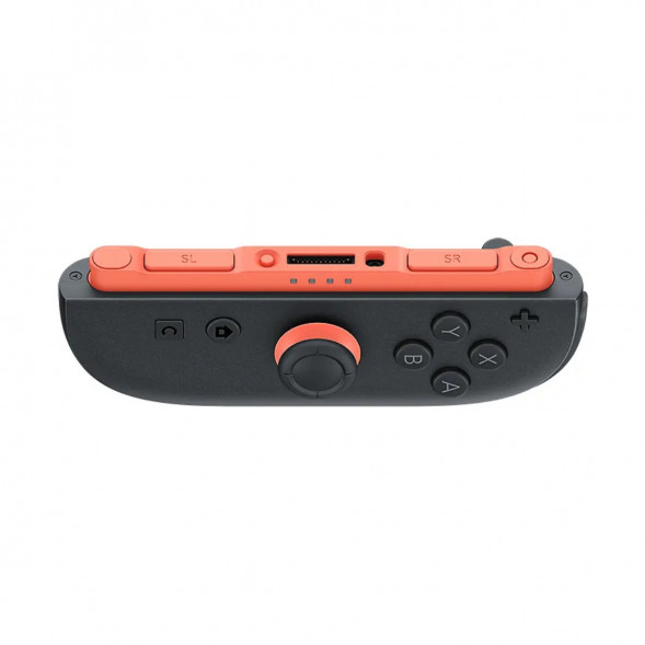 Игровые контроллеры Joy-Con 2 для Nintendo Switch 2 в Мурманске