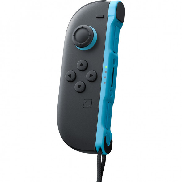Игровые контроллеры Joy-Con 2 для Nintendo Switch 2 в Мурманске