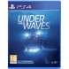 Игра Under The Waves [PS4, русские субтитры] в Мурманске