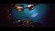 Игра Under The Waves [PS4, русские субтитры] в Мурманске