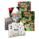 Игра Made in Abyss: Binary Star Falling into Darkness. Collector&amp;#039;s Edition [Nintendo Switch, английская версия] в Мурманске