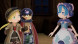 Игра Made in Abyss: Binary Star Falling into Darkness. Collector&amp;#039;s Edition [Nintendo Switch, английская версия] в Мурманске