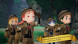 Игра Made in Abyss: Binary Star Falling into Darkness. Collector&amp;#039;s Edition [Nintendo Switch, английская версия] в Мурманске