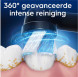 Насадки на зубные щетки Oral-B iO Series Ultimate Clean Black - CrissCross - 4 шт. в Мурманске