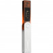 Аппаратный криптокошелек Ledger Nano X, BTC Orange  в Мурманске