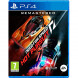 Игра Need for Speed: Hot Pursuit Remastered [PS4, русские субтитры] в Мурманске