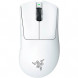 Мышь беспроводная/проводная Razer Deathadder V3 Pro [RZ01-04630200-R3G1] белый в Мурманске