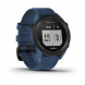 Умные часы Garmin Approach S12, Синий 010-02472-14 в Мурманске