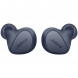 Беспроводные наушники Jabra Elite 4, Navy в Мурманске